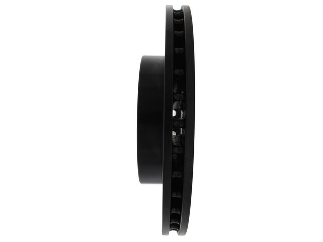 Centric Parts Disc Brake Rotor  120.45039