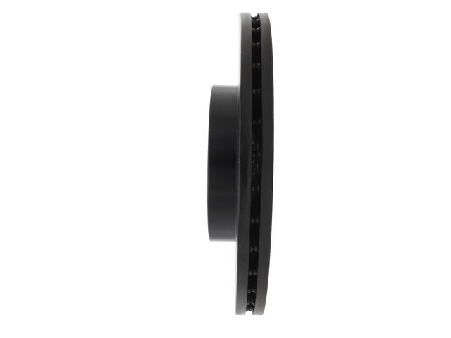 Centric Parts Disc Brake Rotor  120.45040
