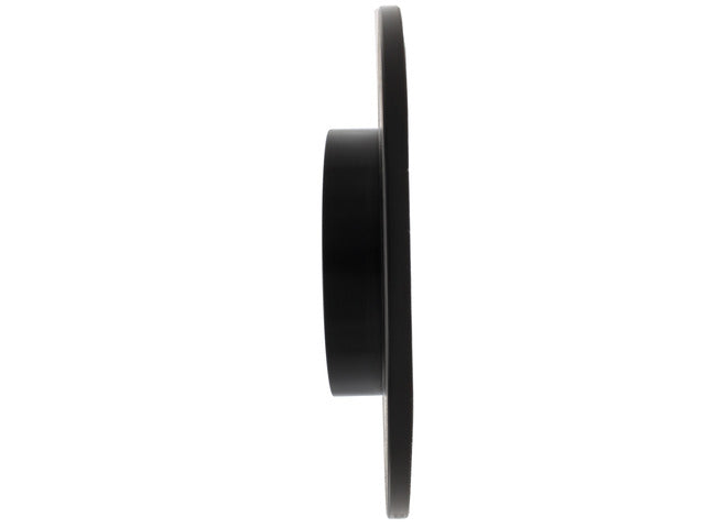 Centric Parts Disc Brake Rotor  120.45041