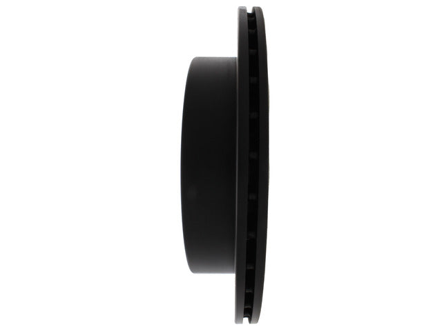 Centric Parts Disc Brake Rotor  120.45046