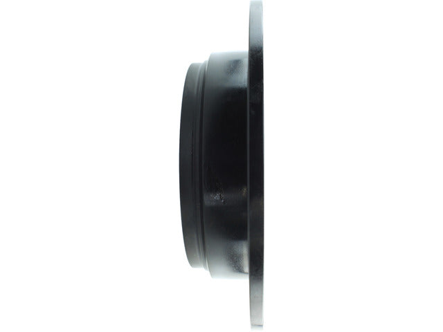 Centric Parts Disc Brake Rotor  120.45048