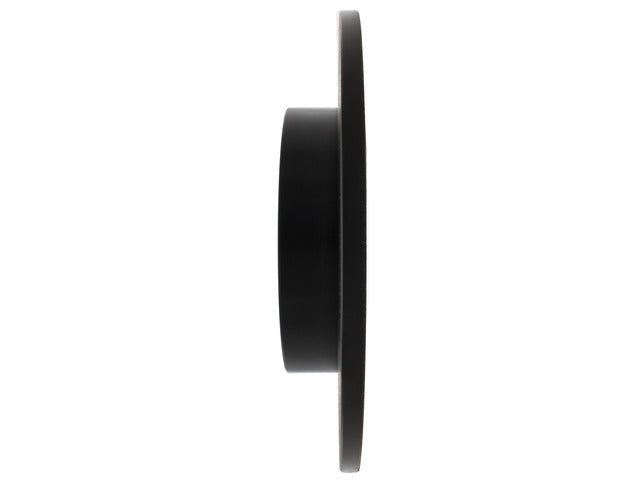 Centric Parts Disc Brake Rotor  120.45049