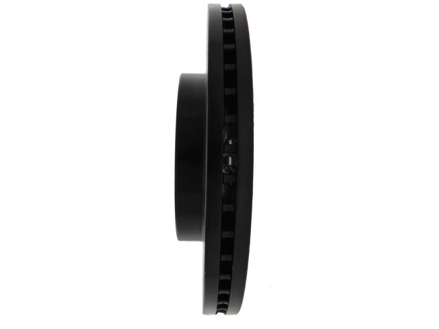 Centric Parts Disc Brake Rotor  120.45053