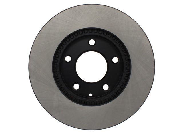 Centric Parts Disc Brake Rotor  120.45053