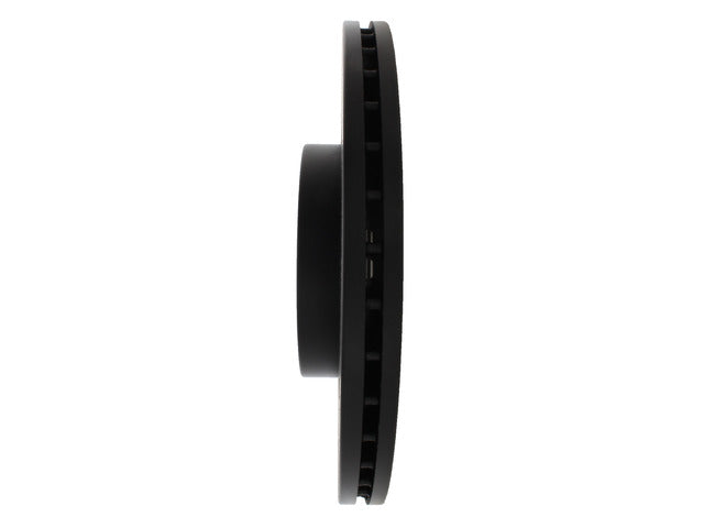 Centric Parts Disc Brake Rotor  120.45069