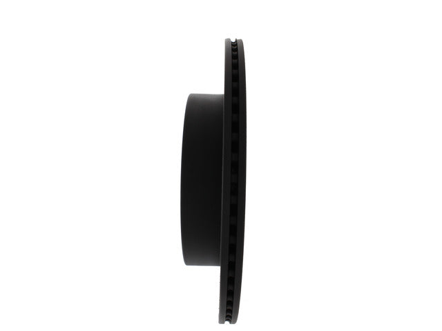 Centric Parts Disc Brake Rotor  120.45079