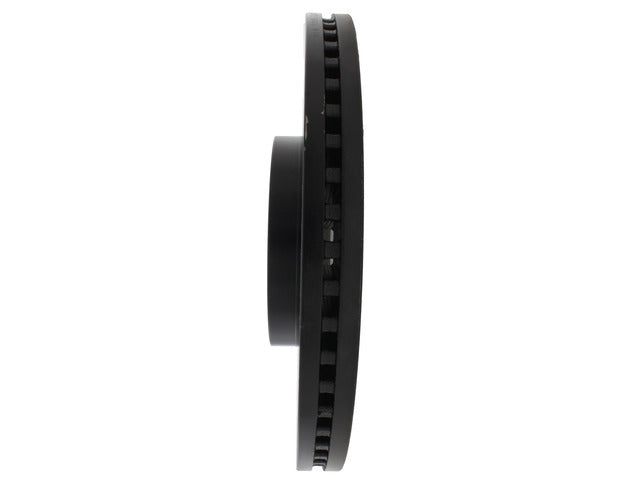 Centric Parts Disc Brake Rotor  120.45080