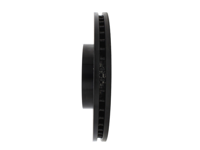 Centric Parts Disc Brake Rotor  120.45084