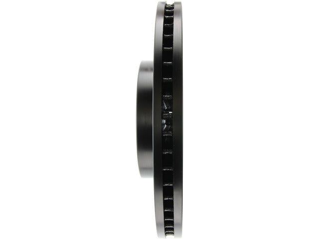 Centric Parts Disc Brake Rotor  120.45094