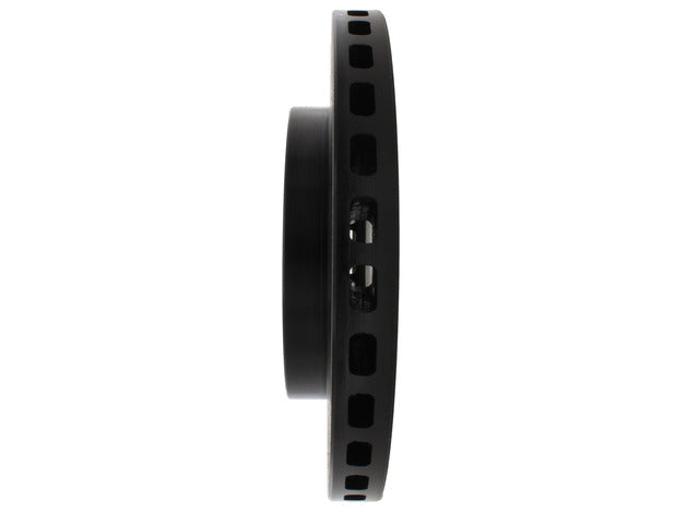 Centric Parts Disc Brake Rotor  120.46039