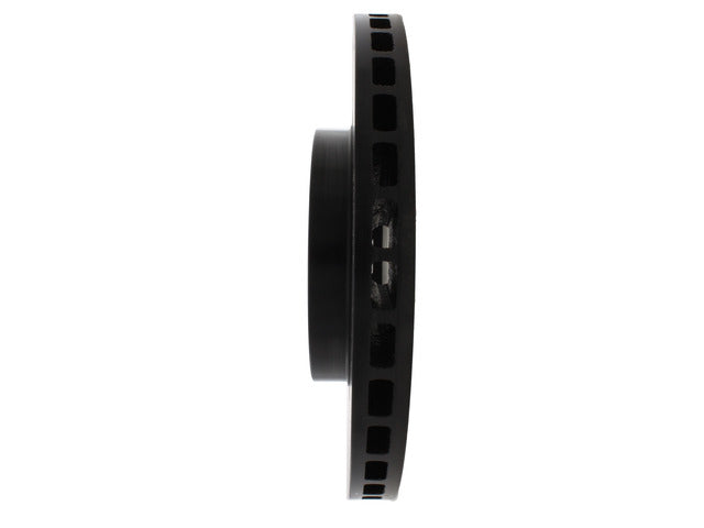 Centric Parts Disc Brake Rotor  120.46040