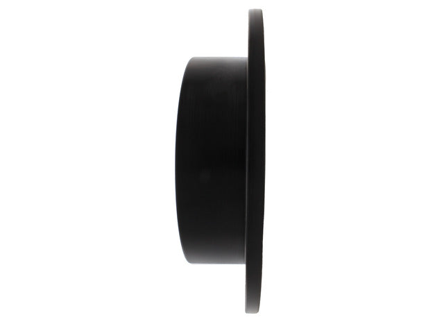 Centric Parts Disc Brake Rotor  120.46050