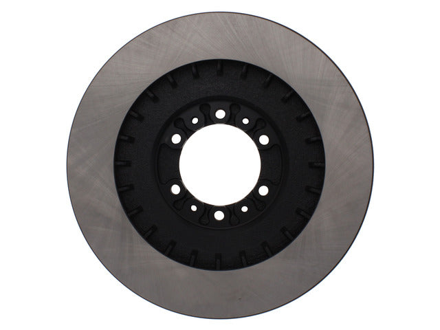 Centric Parts Disc Brake Rotor  120.46051