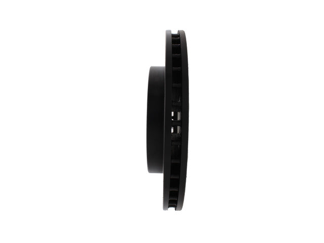 Centric Parts Disc Brake Rotor  120.46060
