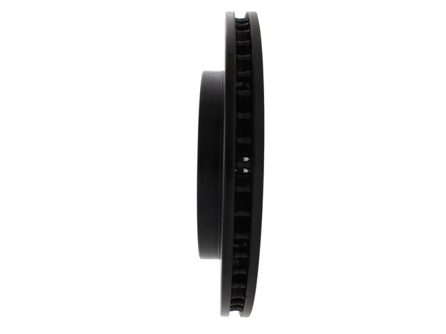 Centric Parts Disc Brake Rotor  120.46062