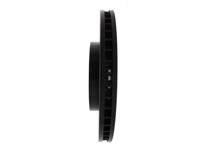 Centric Parts Disc Brake Rotor  120.46066