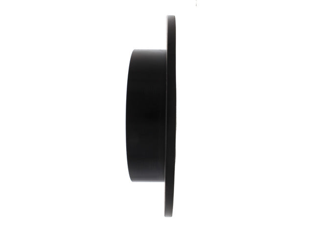Centric Parts Disc Brake Rotor  120.46067
