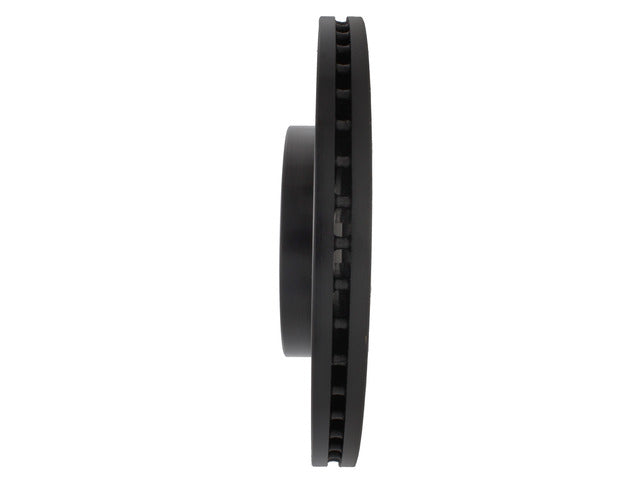 Centric Parts Disc Brake Rotor  120.46068