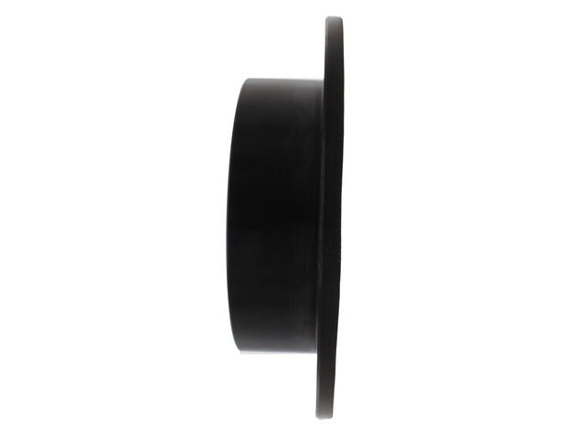 Centric Parts Disc Brake Rotor  120.46069