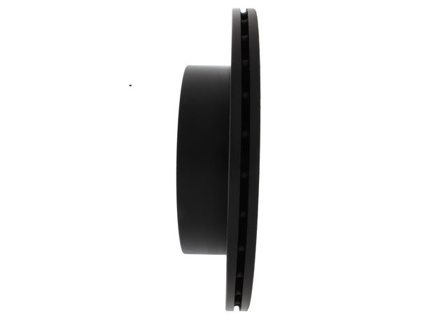 Centric Parts Disc Brake Rotor  120.46072