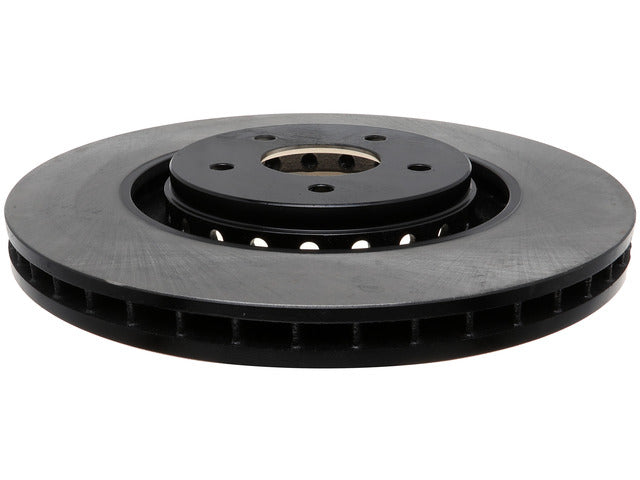 Centric Parts Disc Brake Rotor  120.46084