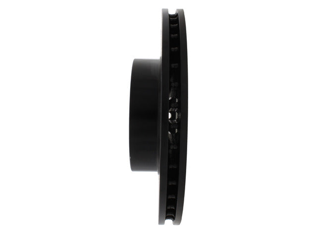 Centric Parts Disc Brake Rotor  120.47010