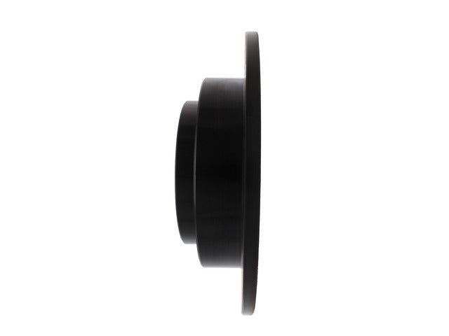 Centric Parts Disc Brake Rotor  120.47011