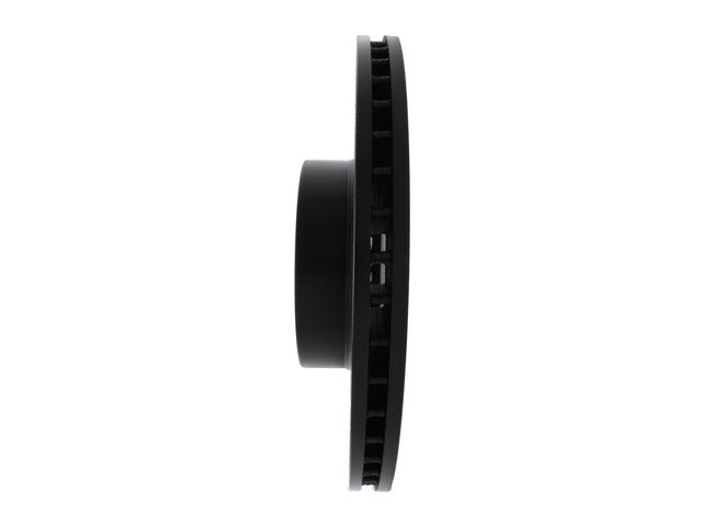 Centric Parts Disc Brake Rotor  120.47018