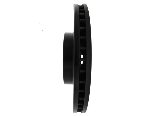 Centric Parts Disc Brake Rotor  120.47024
