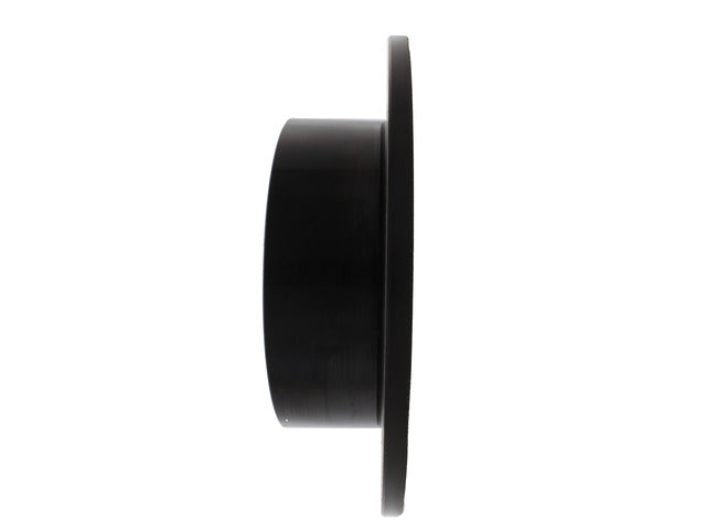 Centric Parts Disc Brake Rotor  120.47026