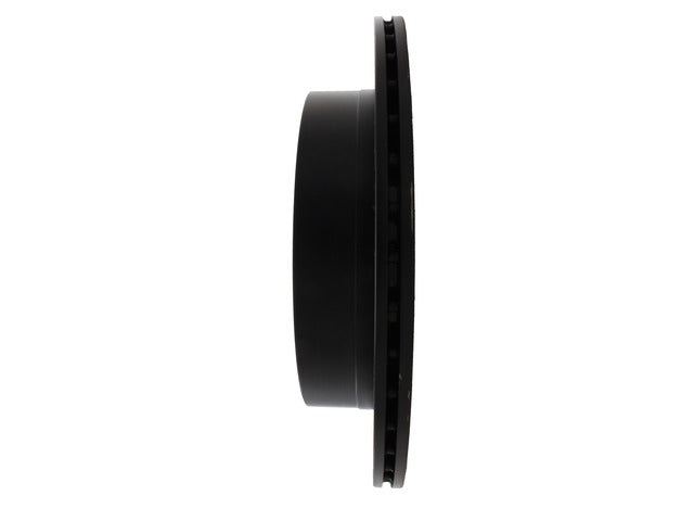 Centric Parts Disc Brake Rotor  120.47028