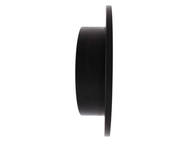 Centric Parts Disc Brake Rotor  120.47029