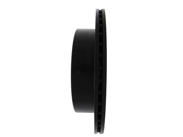 Centric Parts Disc Brake Rotor  120.47031