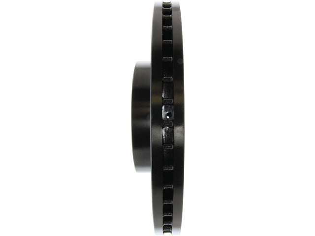 Centric Parts Disc Brake Rotor  120.47036