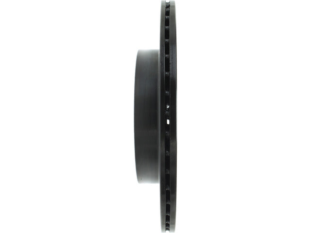 Centric Parts Disc Brake Rotor  120.47037