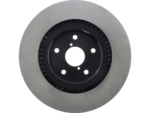 Centric Parts Disc Brake Rotor  120.47048