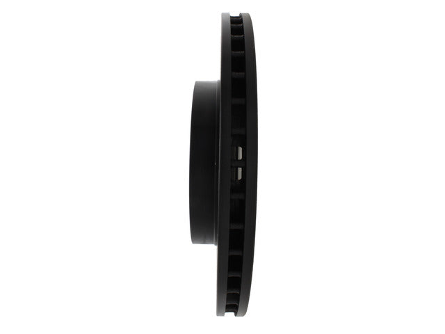 Centric Parts Disc Brake Rotor  120.48011