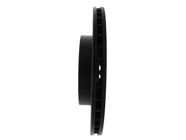 Centric Parts Disc Brake Rotor  120.48012