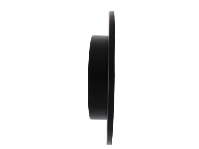 Centric Parts Disc Brake Rotor  120.48013