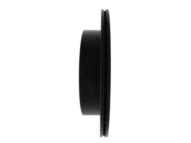 Centric Parts Disc Brake Rotor  120.48014