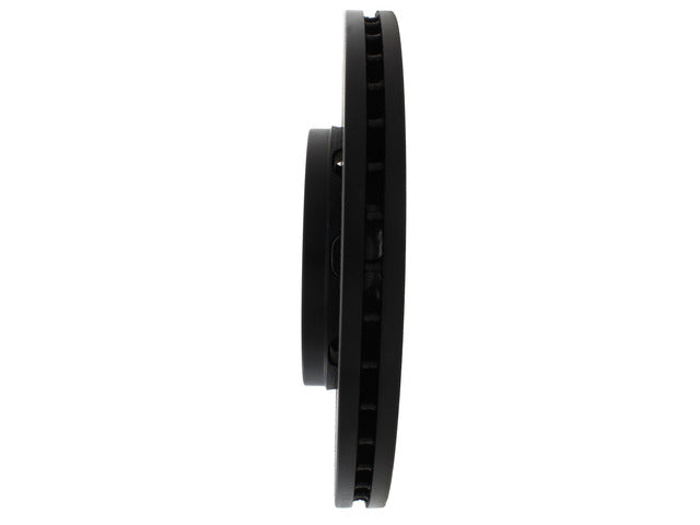 Centric Parts Disc Brake Rotor  120.49008