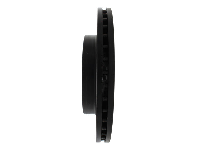 Centric Parts Disc Brake Rotor  120.49009