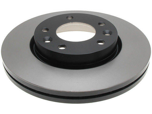 Centric Parts   120.50006