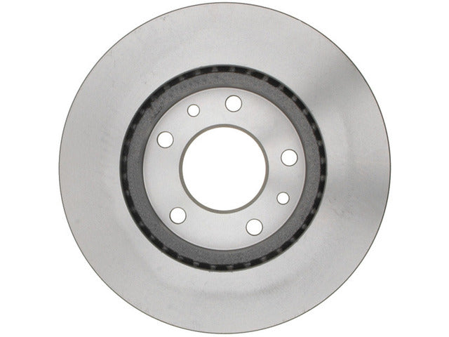 Centric Parts   120.50006