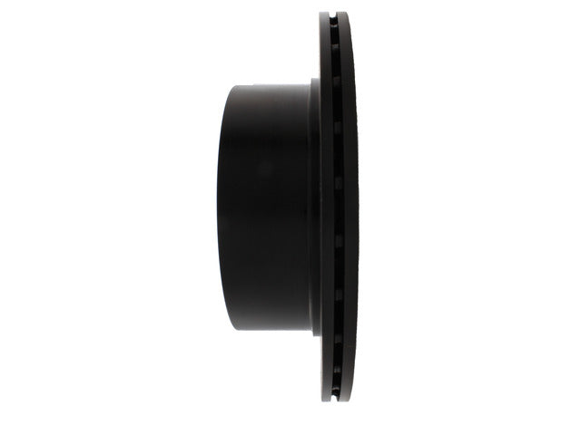 Centric Parts Disc Brake Rotor  120.50009