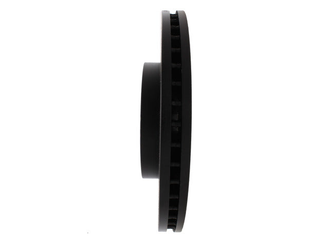 Centric Parts Disc Brake Rotor  120.50010