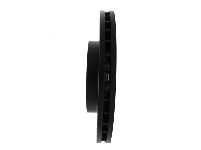 Centric Parts Disc Brake Rotor  120.50012