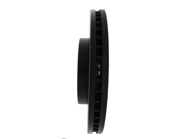 Centric Parts Disc Brake Rotor  120.50014