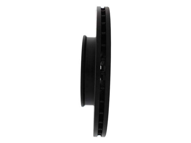 Centric Parts Disc Brake Rotor  120.50015