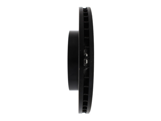 Centric Parts Disc Brake Rotor  120.50019